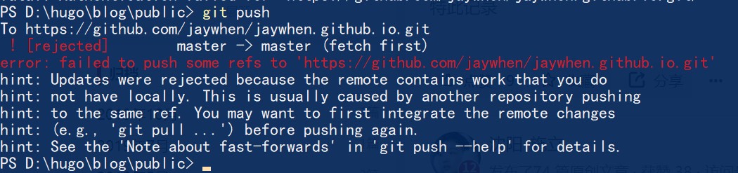 learn-git-1