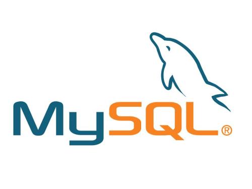manjaro-install-mysql