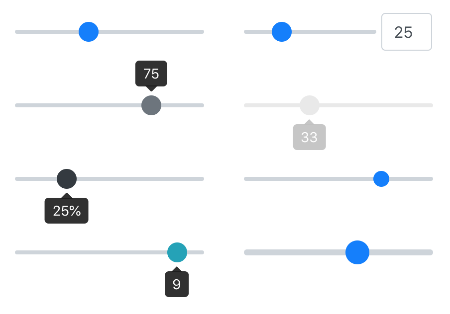 React range. Bootstrap range Slider -Carousel. Input range Slider. Range range Bootstrap. Bootstrap 5 range Slider.