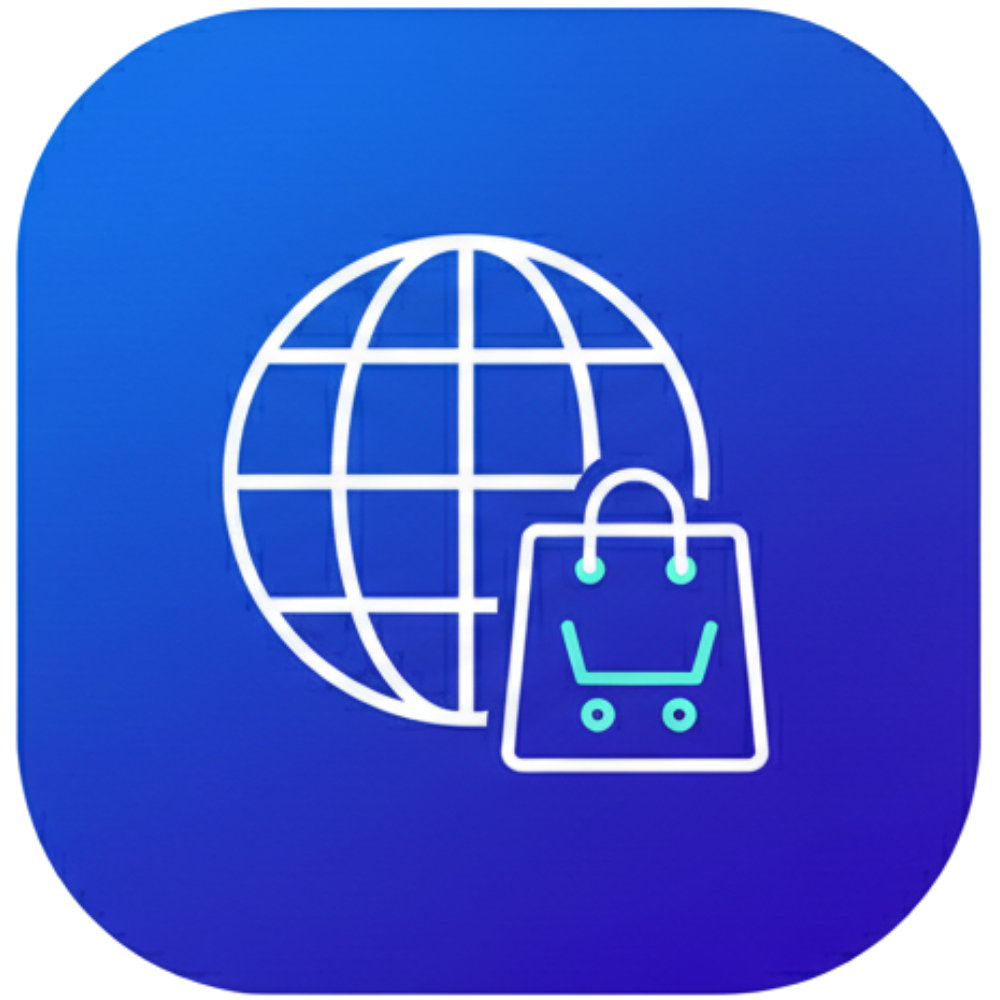 Tienda virtual gratis