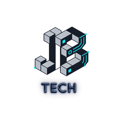 JBTech