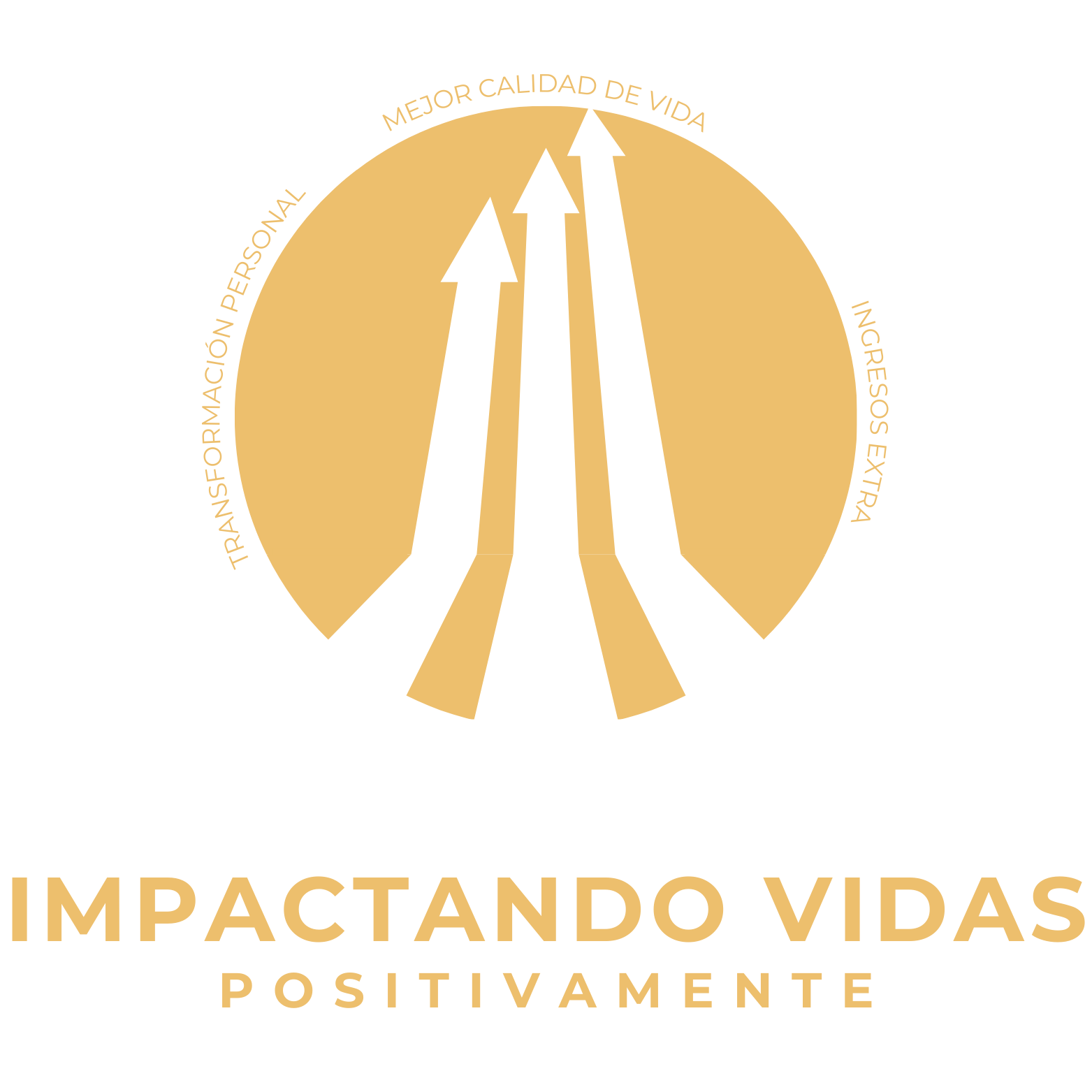 4Life Transfer Factor