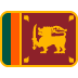 :flag_lk: