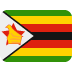 :flag_zw: