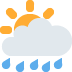 :white_sun_rain_cloud: