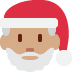 :santa_tone3:
