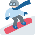 :snowboarder_tone1: