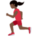 :woman_running_tone5: