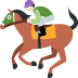 :horse_racing_tone1: