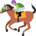 :horse_racing_tone3: