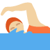 :person_swimming_tone2: