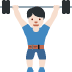 :man_lifting_weights_tone1: