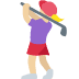 :woman_golfing_tone2: