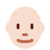 :man_bald_tone1: