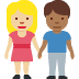 :woman_and_man_holding_hands_tone2_tone4: