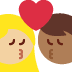 :kiss_woman_man_tone2_tone4:
