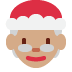 :woman_in_santa_hat_tone4: