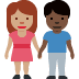 :woman_and_man_holding_hands_tone3_tone5: