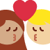 :kiss_woman_man_tone3_tone2: