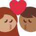 :kiss_woman_man_tone3_tone4: