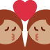 :kiss_woman_woman_tone3: