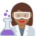 :woman_scientist_tone4: