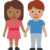 :woman_and_man_holding_hands_tone4_tone3: