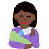 :woman_feeding_baby_tone5: