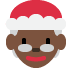 :man_in_santa_hat_tone5: