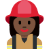 :woman_firefighter_tone5: