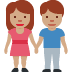 :woman_and_man_holding_hands_tone3: