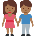 :woman_and_man_holding_hands_tone4: