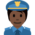 :police_officer_tone5: