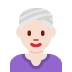 :woman_wearing_turban_tone1: