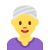 :woman_wearing_turban: