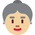 :older_woman_tone2: