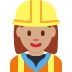 :woman_construction_worker_tone3: