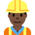 :man_construction_worker_tone5: