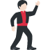 :man_dancing_tone1: