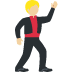 :man_dancing_tone2: