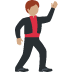 :man_dancing_tone3: