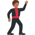:man_dancing_tone4: