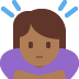 :woman_bowing_tone4: