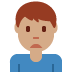 :man_frowning_tone3:
