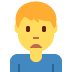 :man_frowning: