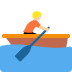 :person_rowing_boat_tone2:
