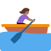 :woman_rowing_boat_tone4: