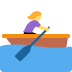 :woman_rowing_boat: