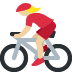 :woman_biking_tone2: