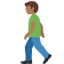 :man_walking_tone4: